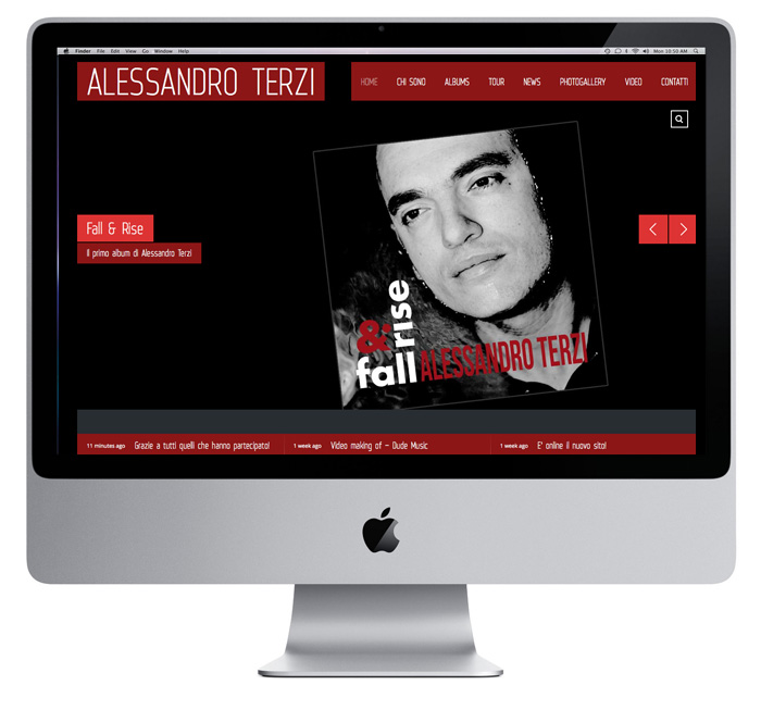 alessandro-terzi