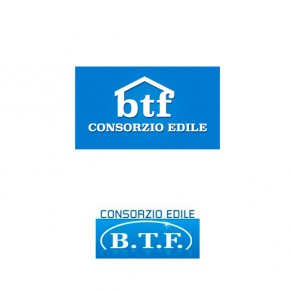 logo1