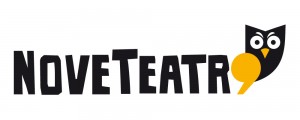 logo_noveteatro