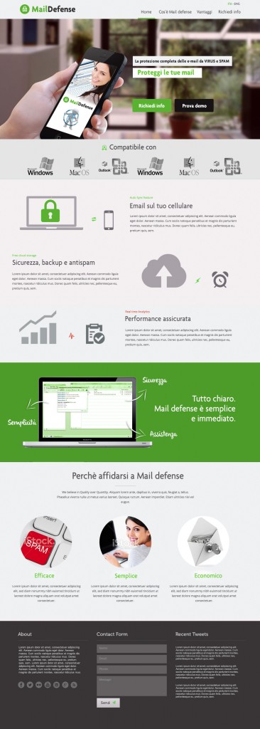 maildefense