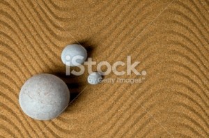 stock-photo-12360339-stone-garden