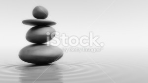 stock-photo-12860540-balanced-pebbles