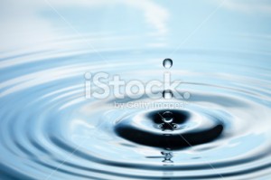 stock-photo-16438298-water-drops-and-clouds-iii
