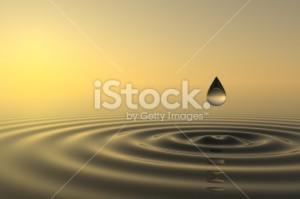 stock-photo-17239899-zen-drop-falls-into-the-water