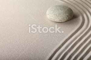 stock-photo-18979191-zen-sand-stone-garden