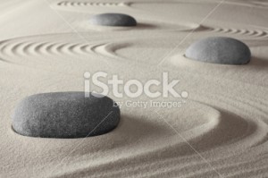 stock-photo-20003257-japanese-zen-garden